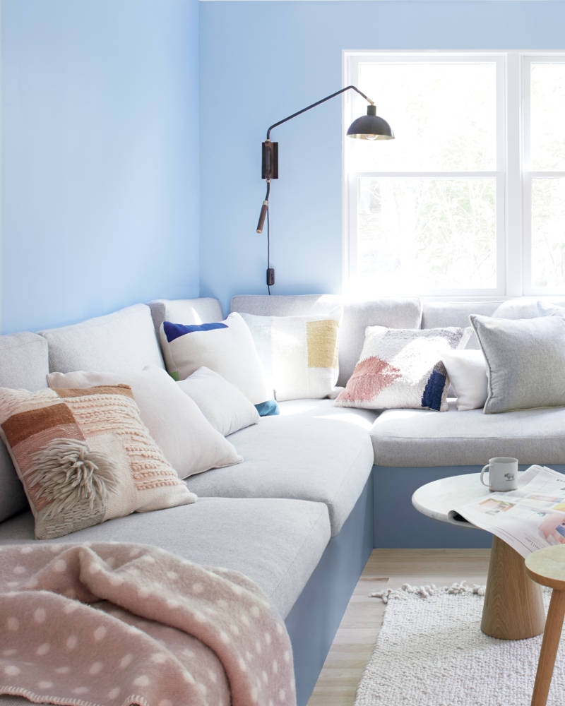 Trends20-Wohnzimmer-blau