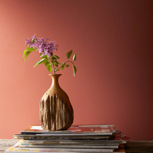 Trends21-Vase-rot