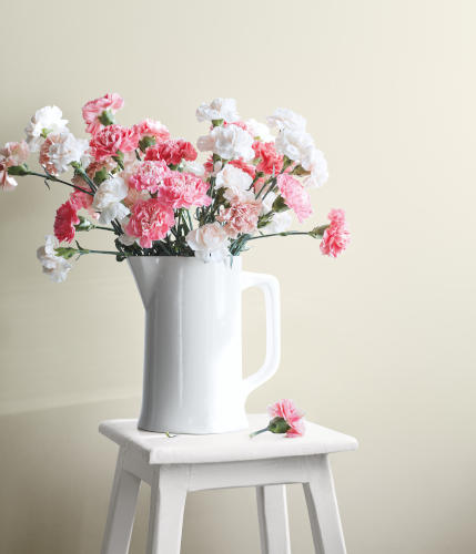 Color-Trends22 Vase