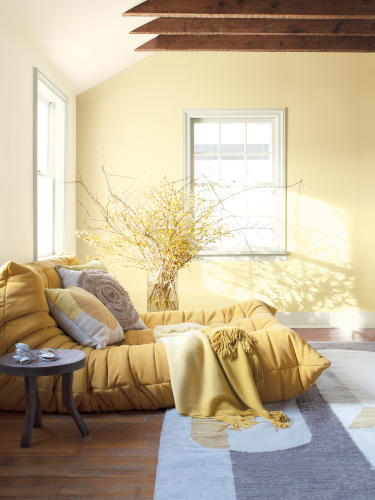 Color-Trends22-Sofa gelb