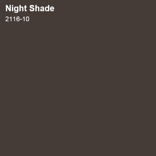 Night Shade 