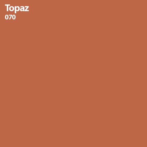 Topaz 