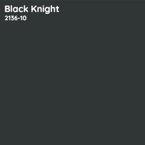 Black Knight 