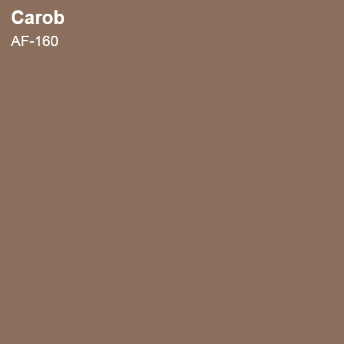 Carob 
