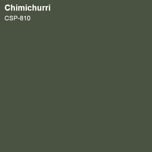 Chimichurri 