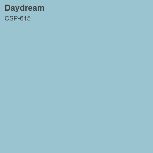 Daydream 