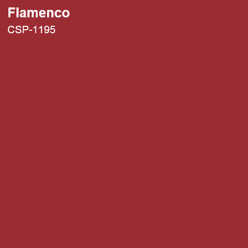 Flamenco 