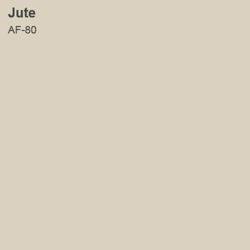 Jute 