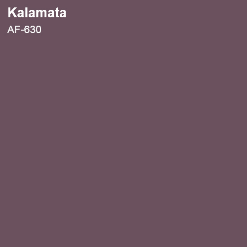 Kalamata 