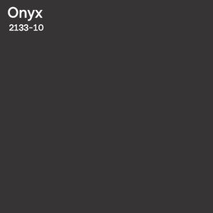 Onyx 