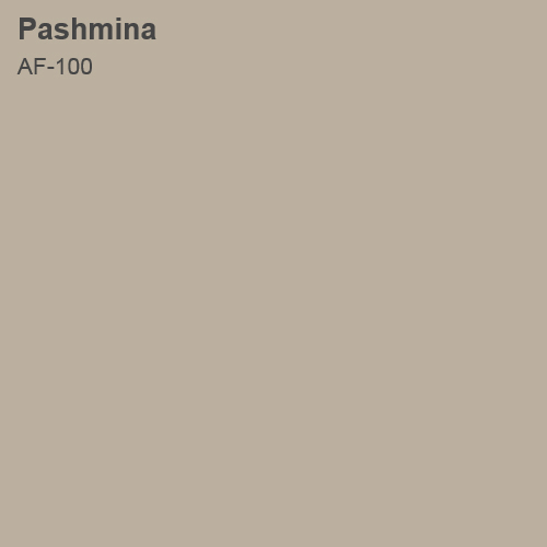 Pashima 