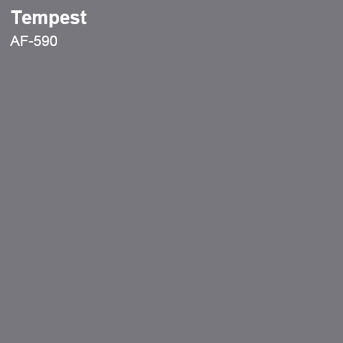 Tempest 