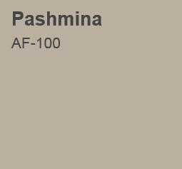 Benjamin Moore Pashima Online Kaufen