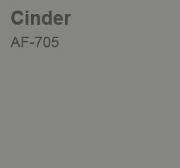Benjamin - Moore | Cinder | online kaufen